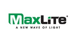 Ecmweb 26009 Maxlite Logo