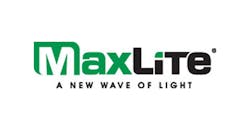 MaxLite logo.jpg MaxLite logo.jpg