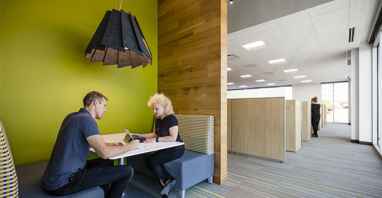 Netscout case study featured image.jpg