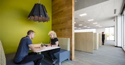 Netscout case study featured image.jpg Netscout case study featured image.jpg