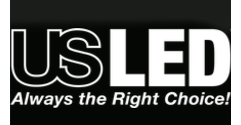 US LED logo.jpg