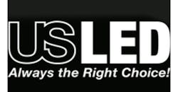 US LED logo.jpg US LED logo.jpg