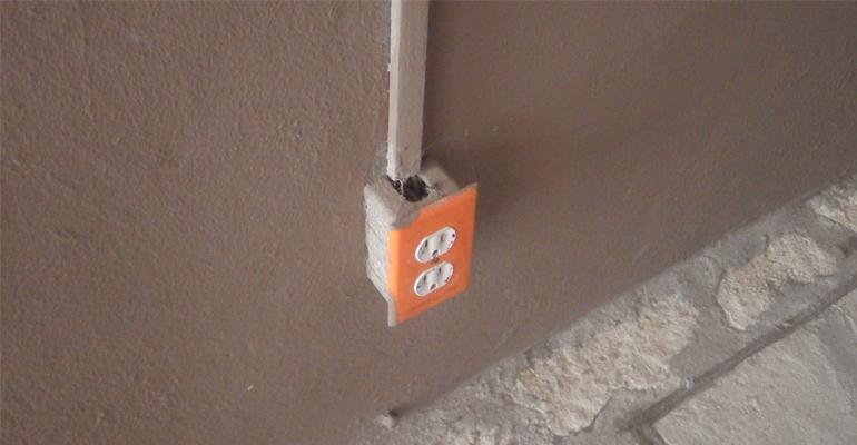 WWWH 10-24-19 featured.jpg