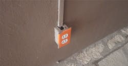 WWWH 10-24-19 featured.jpg WWWH 10-24-19 featured.jpg