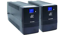 DITEK DTK-UPS600 and DTK-UPS800 UPS.jpg