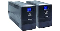 DITEK DTK-UPS600 and DTK-UPS800 UPS.jpg DITEK DTK-UPS600 and DTK-UPS800 UPS.jpg