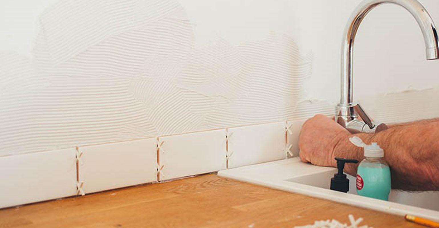 Kitchen remodeling LIRA 10-25-19.jpg