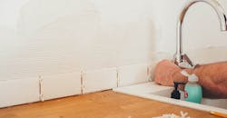 Kitchen remodeling LIRA 10-25-19.jpg Kitchen remodeling LIRA 10-25-19.jpg