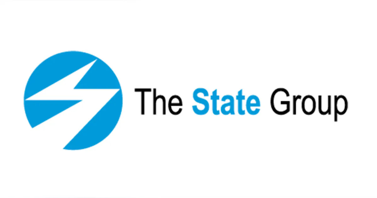 The State Group Acquires Delta Services EC M The state group acquires delta services ec m