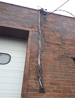 Ecmweb Com Sites Ecmweb com Files Code Watch 1 3 Ecmweb Com Sites Ecmweb com Files Code Watch 1 3