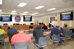 Ecmweb Com Sites Ecmweb com Files Ecm Continuing Education 1019 1 Ecmweb Com Sites Ecmweb com Files Ecm Continuing Education 1019 1