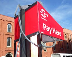 Ecmweb Com Sites Ecmweb com Files Nec Illustrated Catastrophes 1019 1 Ecmweb Com Sites Ecmweb com Files Nec Illustrated Catastrophes 1019 1