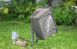 Ecmweb Com Sites Ecmweb com Files Nec Illustrated Catastrophes 1019 2 Ecmweb Com Sites Ecmweb com Files Nec Illustrated Catastrophes 1019 2