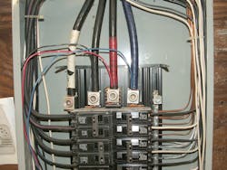 Ecmweb Com Sites Ecmweb com Files Nec Whats Wrong Here 1019 1 Ecmweb Com Sites Ecmweb com Files Nec Whats Wrong Here 1019 1