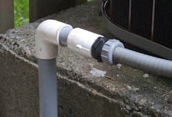 Ecmweb Com Sites Ecmweb com Files Nec Whats Wrong Here 1019 2 Ecmweb Com Sites Ecmweb com Files Nec Whats Wrong Here 1019 2