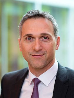 Ecmweb Com Sites Ecmweb com Files Board Of Management Eric Rondolat Ecmweb Com Sites Ecmweb com Files Board Of Management Eric Rondolat