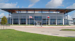cpet-opening featured image.jpg
