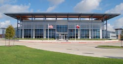 cpet-opening featured image.jpg cpet-opening featured image.jpg