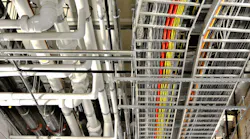 9ConductorsJRLPhotographer-iStock-Thinkstock.jpg