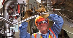 engineer-making-repair.jpg engineer-making-repair.jpg
