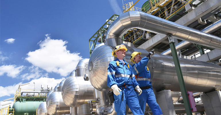 Explosion Proof Lighting Market - courtesy industryview.jpg