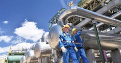 Explosion Proof Lighting Market - courtesy industryview.jpg Explosion Proof Lighting Market - courtesy industryview.jpg