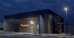 Russelectric training center.jpg Russelectric training center.jpg