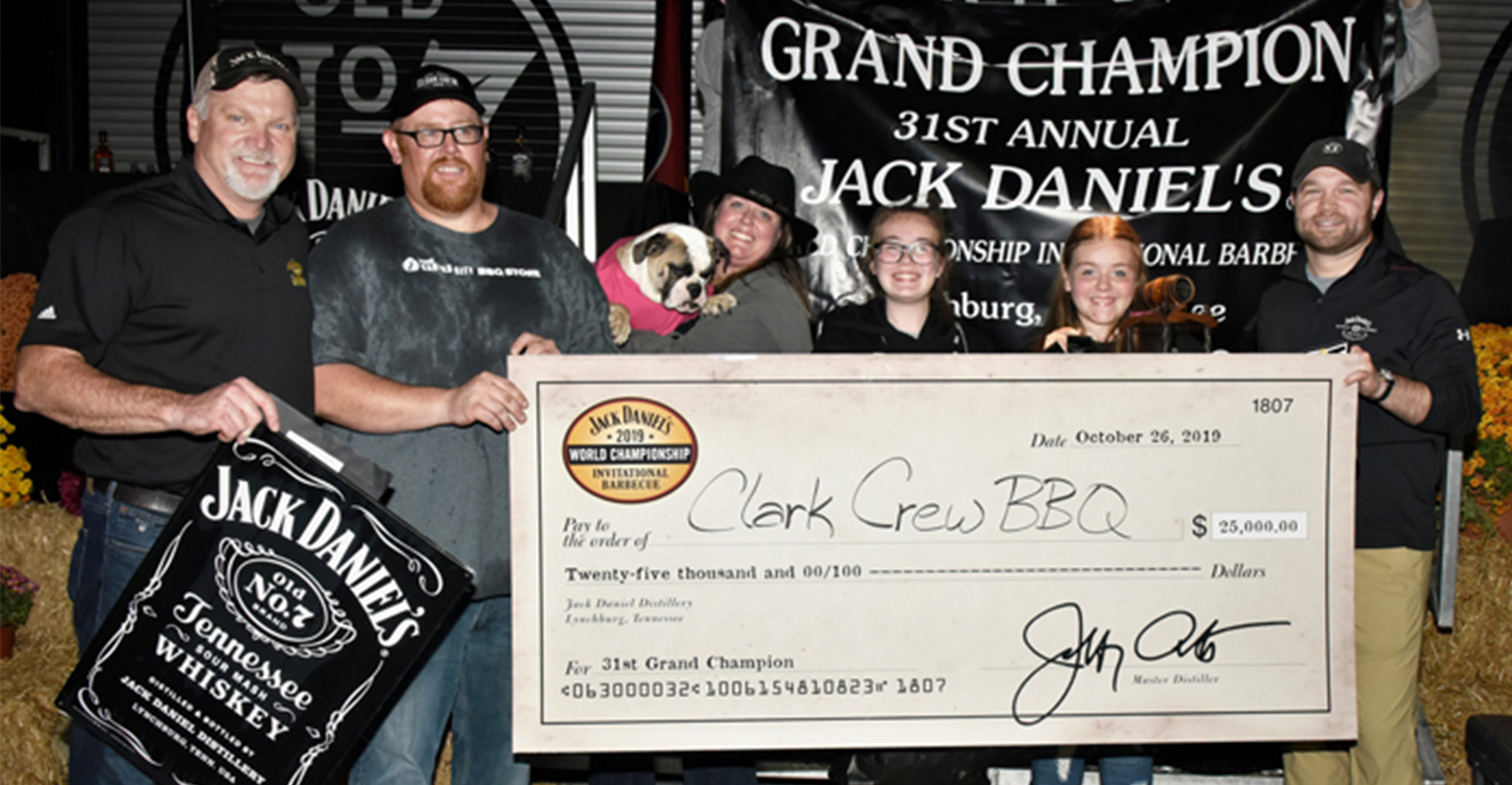 hibachi buffet near me