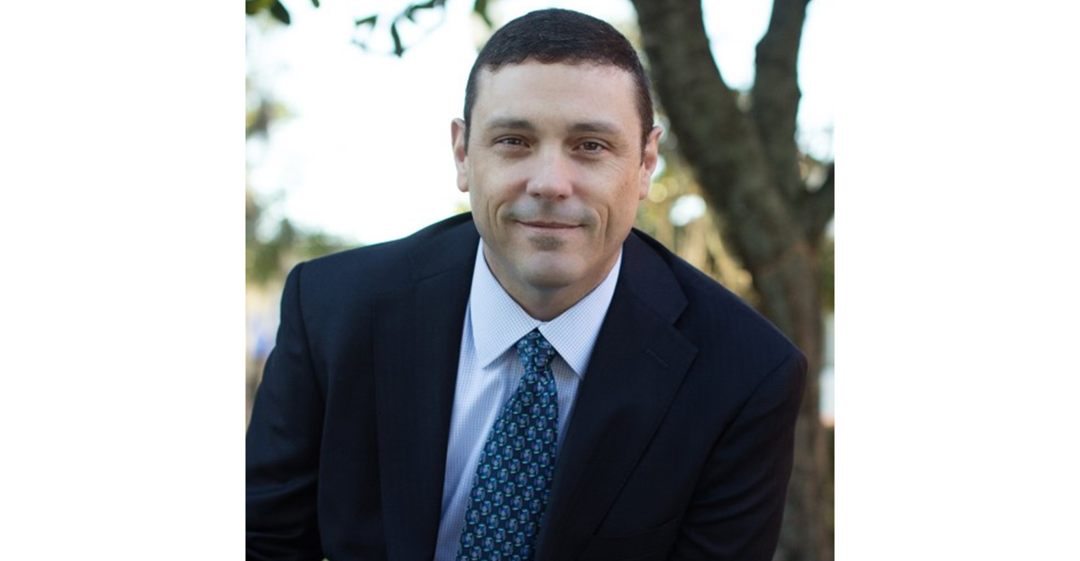 John H. Daniels BICSI