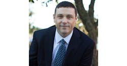 John H. Daniels BICSI John H. Daniels BICSI