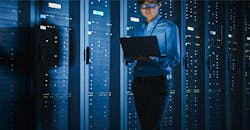 Hyperscale Data Center lead image.jpg Hyperscale Data Center lead image.jpg