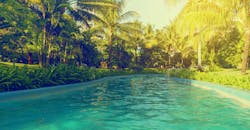 lazy river water park lazy river water park