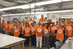 Kaiser Permanente Kaiser Permanente