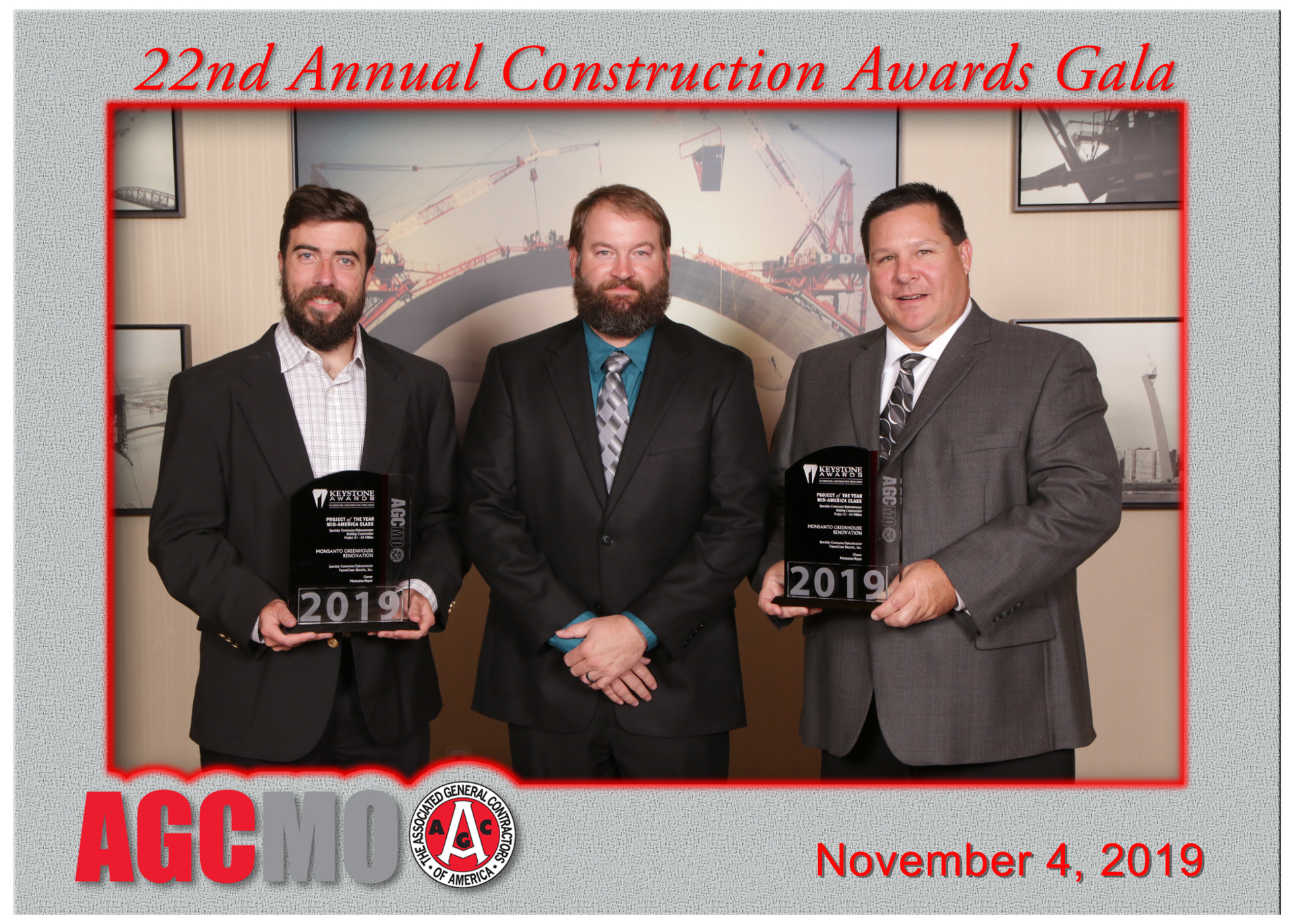 PayneCrest - Monsanto-Bayer Greenhouses.jpg