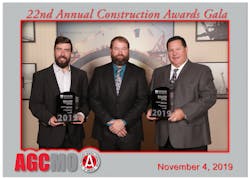 PayneCrest - Monsanto-Bayer Greenhouses.jpg PayneCrest - Monsanto-Bayer Greenhouses.jpg