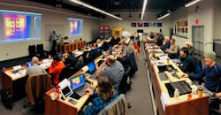 Courtesy FLIR - veteran programs cover photo.jpg Courtesy FLIR - veteran programs cover photo.jpg