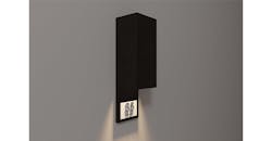 wall sconces from Auberge.jpg wall sconces from Auberge.jpg