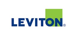 Ecmweb 26166 Leviton Logo