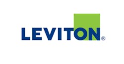 Leviton logo.jpg Leviton logo.jpg