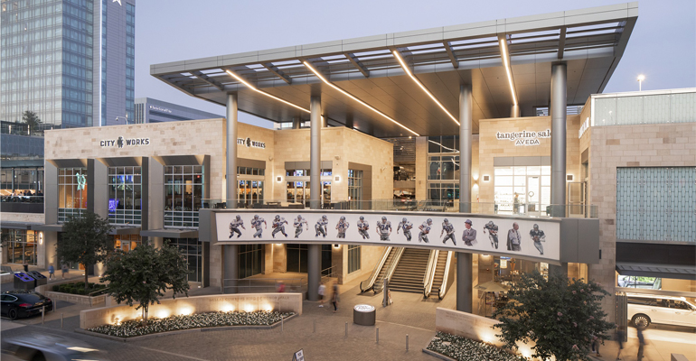 ring of honor featured image.jpg