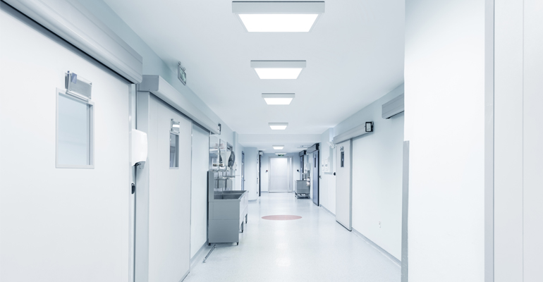 Hospital JazzIRT iStock Getty Images Plus.jpg