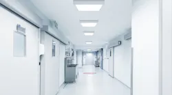 Hospital JazzIRT iStock Getty Images Plus.jpg