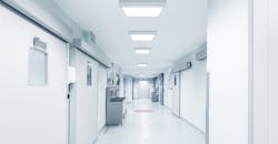 Hospital JazzIRT iStock Getty Images Plus.jpg Hospital JazzIRT iStock Getty Images Plus.jpg