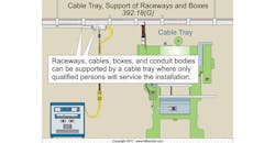 code q&a featured image 11-14.jpg code q&a featured image 11-14.jpg