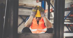 skynesher featured image.jpg skynesher featured image.jpg