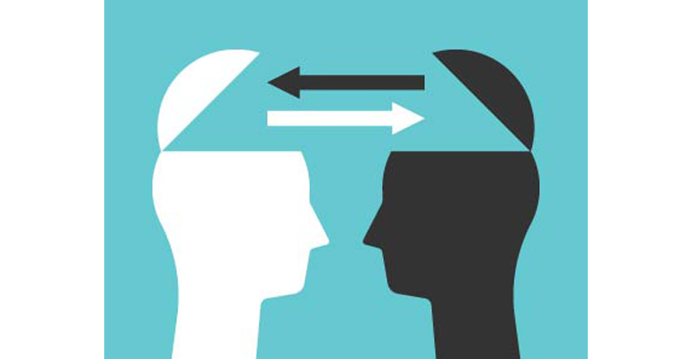 Dmitrii Guzhanin iStock Getty Images Plus.jpg