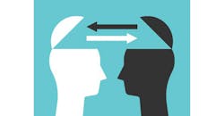 Dmitrii Guzhanin iStock Getty Images Plus.jpg Dmitrii Guzhanin iStock Getty Images Plus.jpg