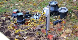 NEC-Illustrated-Catastrophes-1119-PR.gif NEC-Illustrated-Catastrophes-1119-PR.gif