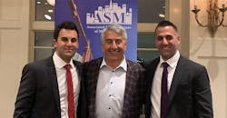 John Guarracino Director of ASM.jpg John Guarracino Director of ASM.jpg