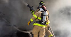 NFPA70-Alarms-PR.gif NFPA70-Alarms-PR.gif
